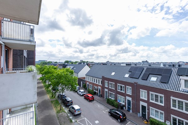 Medium property photo - Sterreschans 513, 2342 BS Oegstgeest